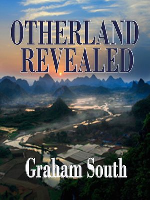 cover image of Otherland Revealed
